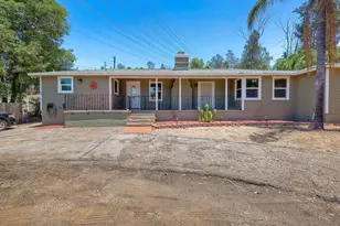 10859 Valle Vista, Lakeside, CA 92040 - Photo 39