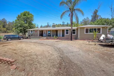  10859 Valle Vista, Lakeside, CA 92040 - Photo 37