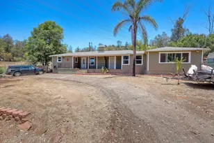 10859 Valle Vista, Lakeside, CA 92040 - Photo 37