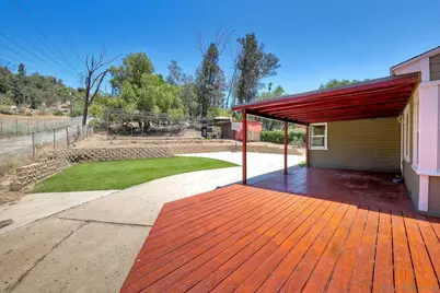  10859 Valle Vista, Lakeside, CA 92040 - Photo 29