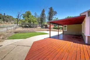 10859 Valle Vista, Lakeside, CA 92040 - Photo 29