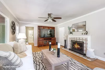  10859 Valle Vista, Lakeside, CA 92040 - Photo 7