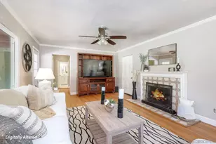 10859 Valle Vista, Lakeside, CA 92040 - Photo 7