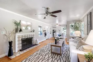 10859 Valle Vista, Lakeside, CA 92040 - Photo 5