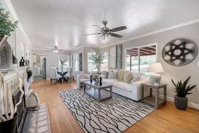  10859 Valle Vista, Lakeside, CA 92040 - Photo 3