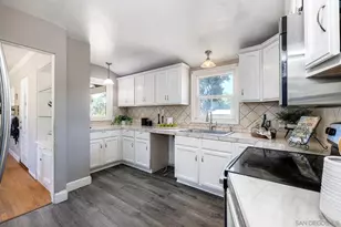 10859 Valle Vista, Lakeside, CA 92040 - Photo 11