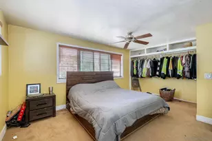 10859 Valle Vista, Lakeside, CA 92040 - Photo 23