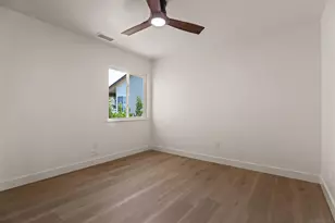 11417 Poblado Rd, San Diego, CA 92127 - Photo 15