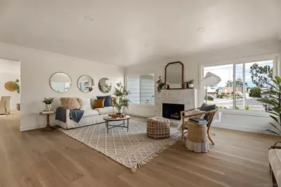  11417 Poblado Road, San Diego, CA 92127 - Photo 19