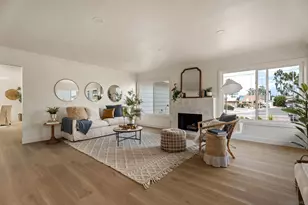 11417 Poblado Rd, San Diego, CA 92127 - Photo 19