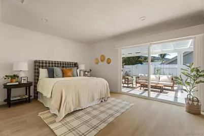  11417 Poblado Road, San Diego, CA 92127 - Photo 25