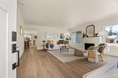  11417 Poblado Road, San Diego, CA 92127 - Photo 3