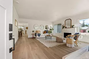 11417 Poblado Rd, San Diego, CA 92127 - Photo 3