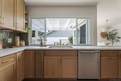  11417 Poblado Road, San Diego, CA 92127 - Photo 23