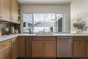 11417 Poblado Rd, San Diego, CA 92127 - Photo 23