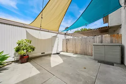 3107 Via Sombra, Carlsbad, CA 92010 - Photo 31