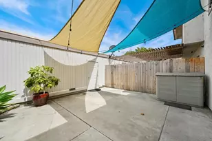 3107 Via Sombra, Carlsbad, CA 92010 - Photo 31