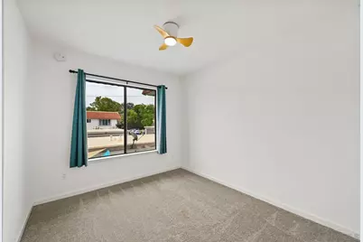  3107 Via Sombra, Carlsbad, CA 92010 - Photo 23