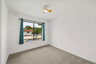 3107 Via Sombra, Carlsbad, CA 92010 - Photo 23