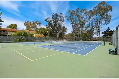  3107 Via Sombra, Carlsbad, CA 92010 - Photo 33