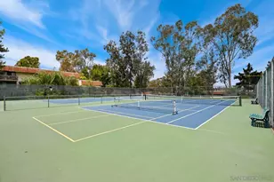 3107 Via Sombra, Carlsbad, CA 92010 - Photo 33