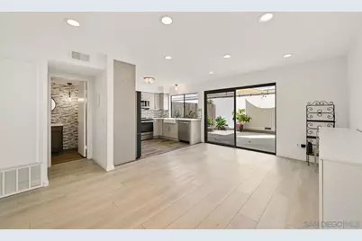  3107 Via Sombra, Carlsbad, CA 92010 - Photo 17