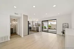 3107 Via Sombra, Carlsbad, CA 92010 - Photo 17