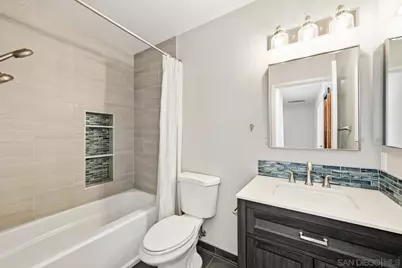  3107 Via Sombra, Carlsbad, CA 92010 - Photo 25