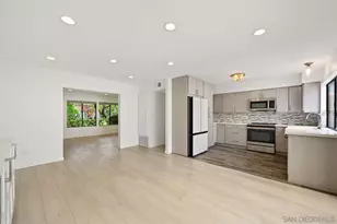 3107 Via Sombra, Carlsbad, CA 92010 - Photo 19