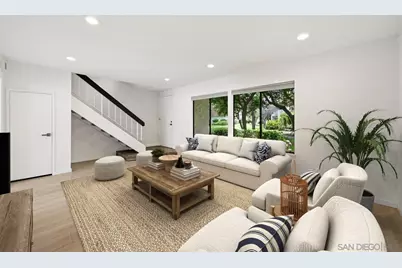  3107 Via Sombra, Carlsbad, CA 92010 - Photo 7