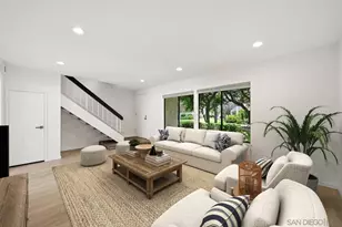 3107 Via Sombra, Carlsbad, CA 92010 - Photo 7