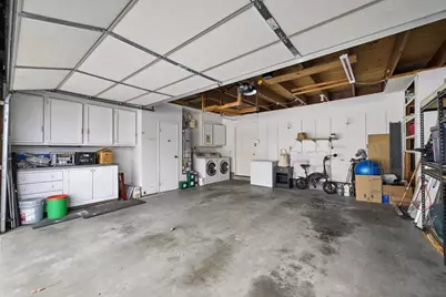  3107 Via Sombra, Carlsbad, CA 92010 - Photo 27