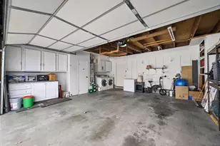 3107 Via Sombra, Carlsbad, CA 92010 - Photo 27
