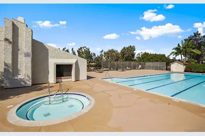  3107 Via Sombra, Carlsbad, CA 92010 - Photo 35