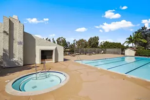 3107 Via Sombra, Carlsbad, CA 92010 - Photo 35