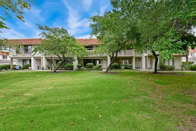  3107 Via Sombra, Carlsbad, CA 92010 - Photo 9