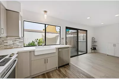  3107 Via Sombra, Carlsbad, CA 92010 - Photo 15