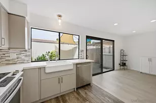 3107 Via Sombra, Carlsbad, CA 92010 - Photo 15