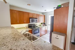 427 Ninth Ave, San Diego, CA 92101 - Photo 7