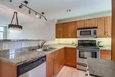  427 9th Ave #409, San Diego, CA 92101 - Photo 3
