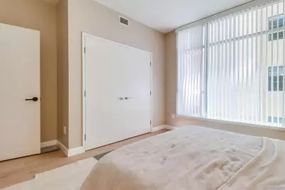  427 9th Ave #409, San Diego, CA 92101 - Photo 9
