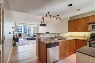 427 Ninth Ave, San Diego, CA 92101 - Photo 1