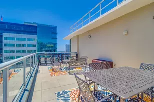 427 Ninth Ave, San Diego, CA 92101 - Photo 15