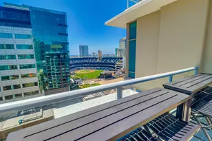 427 Ninth Ave, San Diego, CA 92101 - Photo 19