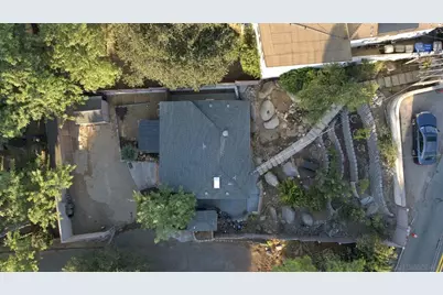  9498 Grossmont Blvd, La Mesa, CA 91941 - Photo 23