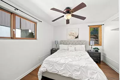  9498 Grossmont Blvd, La Mesa, CA 91941 - Photo 9