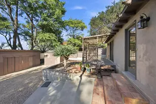 9498 Grossmont Blvd, La Mesa, CA 91941 - Photo 15