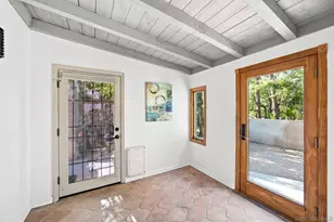 9498 Grossmont Blvd, La Mesa, CA 91941 - Photo 13