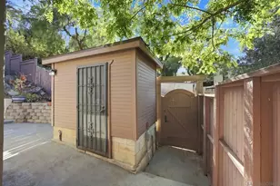 9498 Grossmont Blvd, La Mesa, CA 91941 - Photo 17