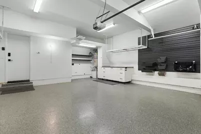  5353 Renaissance Ave, San Diego, CA 92122 - Photo 23